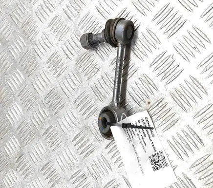 Mercedes-Benz GLS X167 Rear anti-roll bar/stabilizer link A1673203204