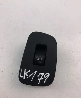 Volvo XC60 Electric window control switch 31433408