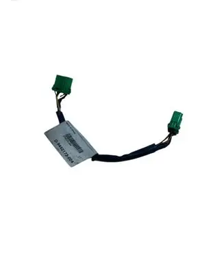Volvo S80 Other wiring loom 9452173004