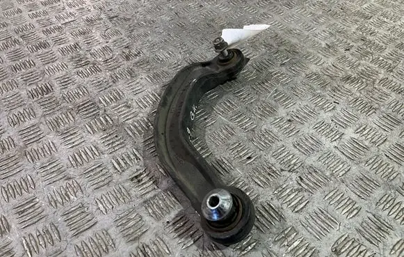 Ford Mustang VI Rear control arm 5K743