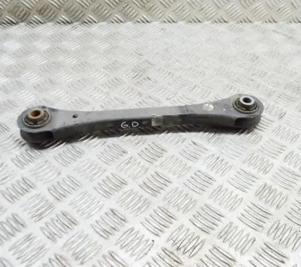 Hyundai Ioniq Rear upper control arm/wishbone 55260G2100