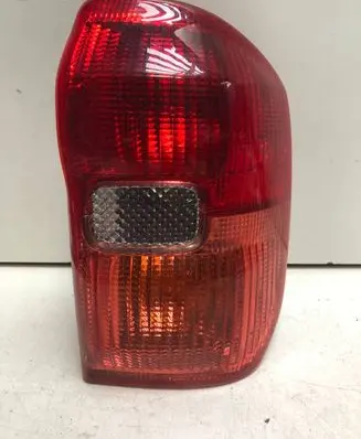 Toyota RAV 4 (XA20) Rear/tail lights 8155142040