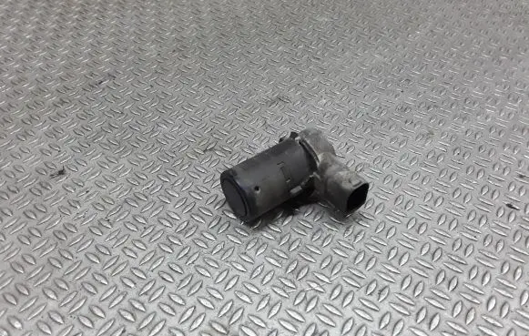 Renault Scenic II - Grand scenic II Parking PDC sensor 8200417705
