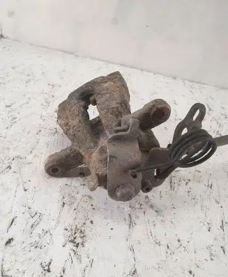 Ford Mondeo MK IV Rear brake caliper