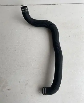 Maserati Ghibli Engine coolant pipe/hose 151509