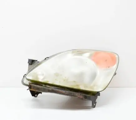 Honda CR-V Headlight/headlamp 33150SCAE010M1
