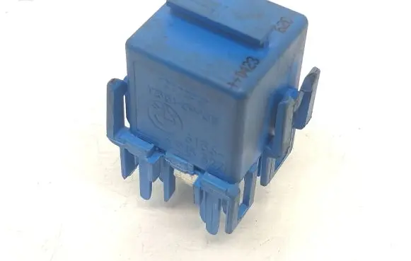 BMW X5 E53 Other relay 6915327 61366915327