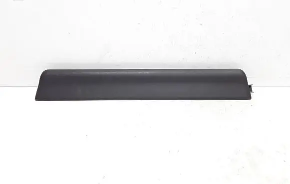 Volvo V60 Front sill trim cover 31306758