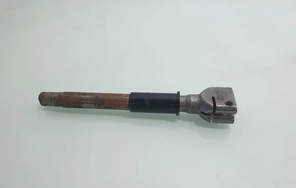 Dodge Grand Caravan Steering column universal joint 16082201592AC