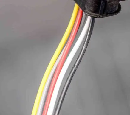 Opel Insignia A Lambda probe sensor 555725480281004161