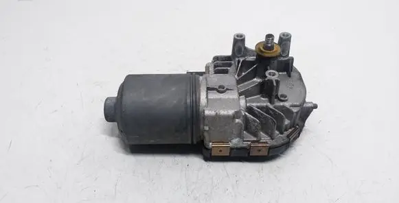 Volkswagen PASSAT B6 Wiper motor 3C2955119 0390241793