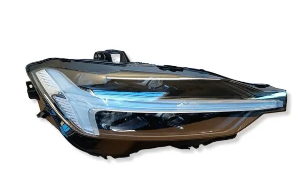 Volvo XC60 Headlight/headlamp 32342517