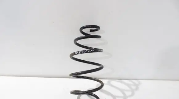 Opel Insignia A Front coil spring
