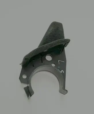 Land Rover Range Rover Sport L494 Other interior part DK5363368AA DK5363368 L0390610AA03