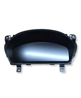 Ford Kuga III Speedometer (instrument cluster) PV4T10849BAN