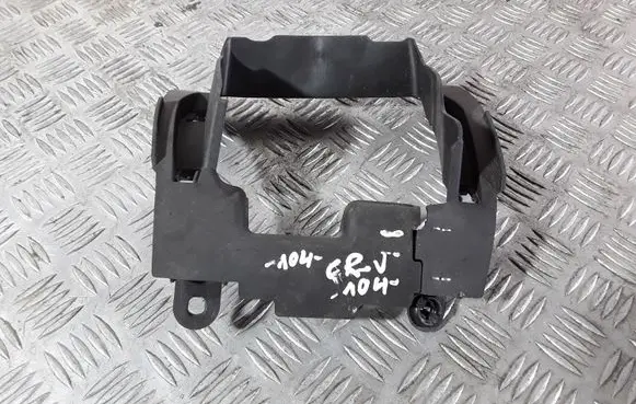 Honda CR-V Other interior part 77370SWWA010M1