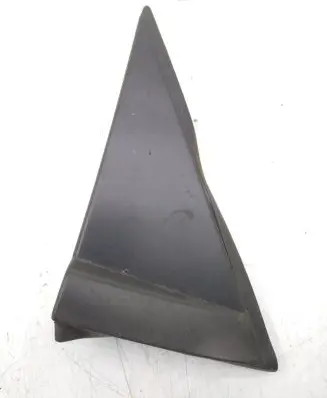 Citroen DS3 Other body part