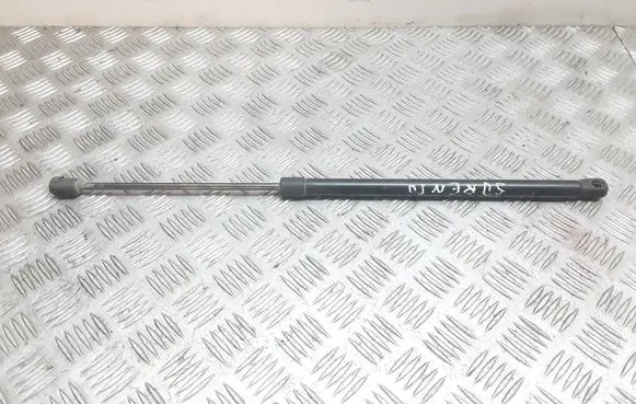 KIA Sorento Tailgate/trunk strut/damper 91024