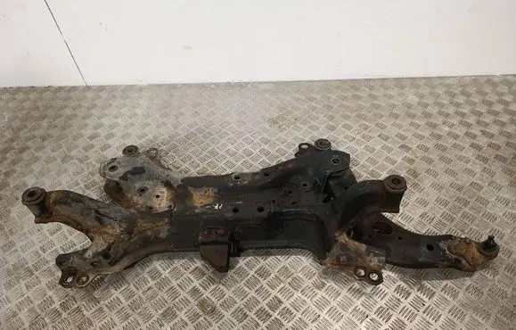 Toyota Avensis T270 Front subframe 