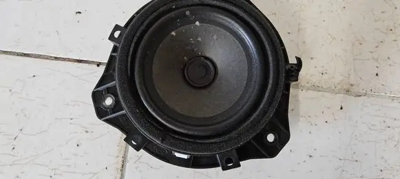 KIA Rio Front door speaker 963301W500 AB50201 1507259