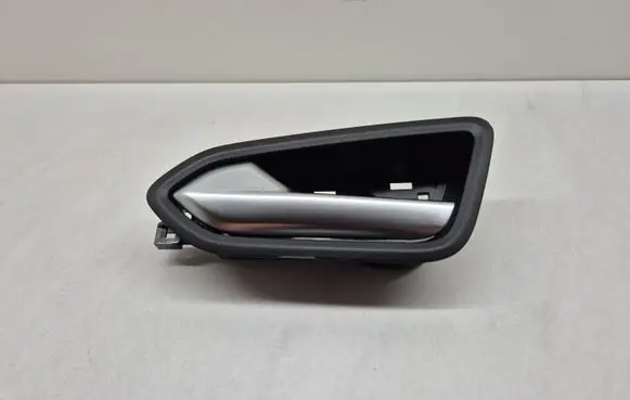 Renault Captur II Rear door interior handle 806714209R