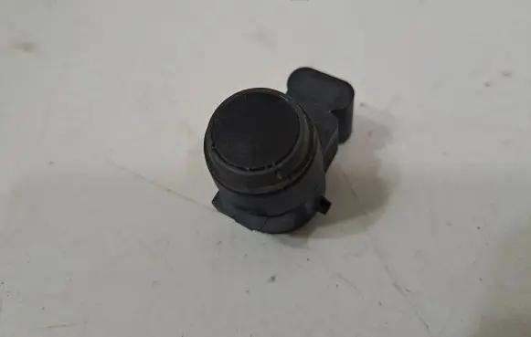 BMW M3 e92 Parking PDC sensor 6934308 9196705
