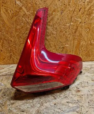 Volvo V40 Rear/tail lights 31395845 21220204