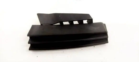 Ford Grand C-MAX Dash center air vent grill 07468003
