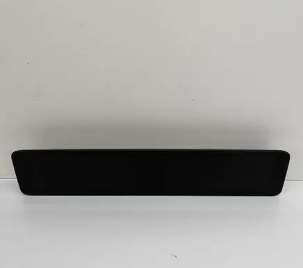 Mercedes-Benz EQC Screen/display/small screen A2479001617 A2479015004