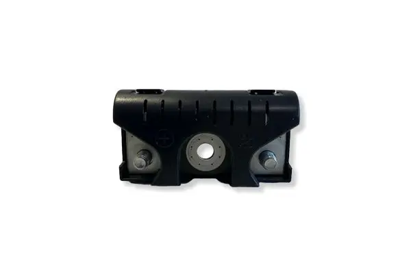 Audi Q3 8U Aerial antenna amplifier 8T8035570
