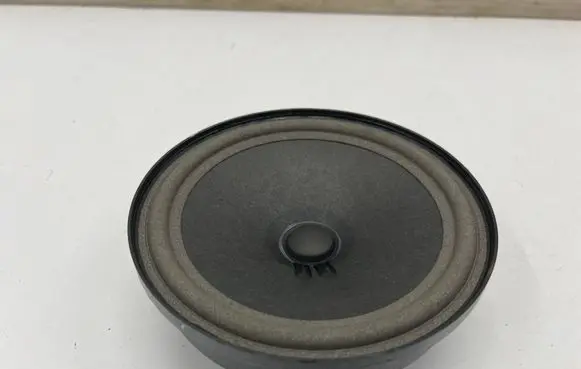 Mercedes-Benz CLA C118 X118 Front door speaker A2478201402