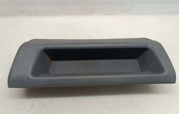 Volkswagen Transporter - Caravelle T4 Glove box 705857924