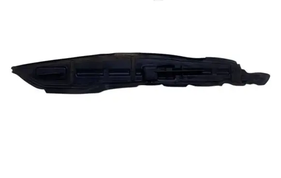 Peugeot Partner Fender end trim 9681388080 900400100