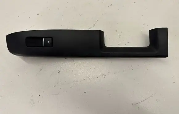 Ford Escape IV Electric window control switch LJ6BS240A40 LJ6BS240A40A LJ6Z14524AB