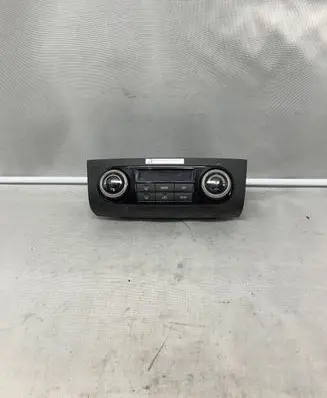 Mitsubishi Pajero Climate control unit 7820A132XA 1465705115