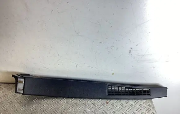 Lexus GS 250 350 300H 450H Other interior part 6255230301