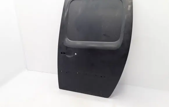 Renault Kangoo II Side sliding door 7751478146