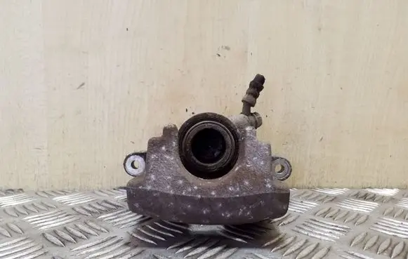 Toyota Verso Rear brake caliper
