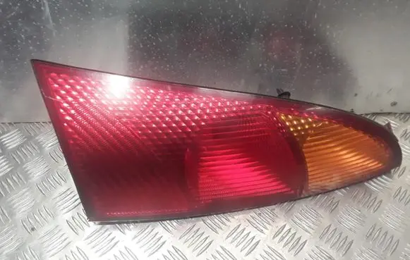 Ford Focus Rear/tail lights 1M5113404