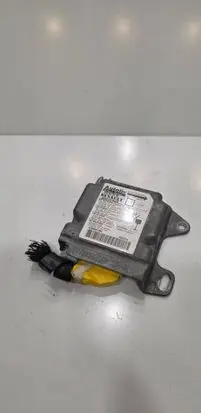 Renault Megane I Airbag control unit/module 550548400 8200101440A