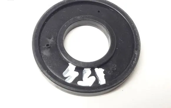 Volkswagen Jetta II Other interior part 191837595
