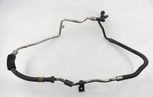 Citroen Jumper Power steering hose/pipe/line 1359958080