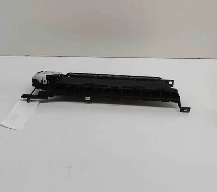 Tesla Model Y Dashboard air vent grill cover trim 108332500F