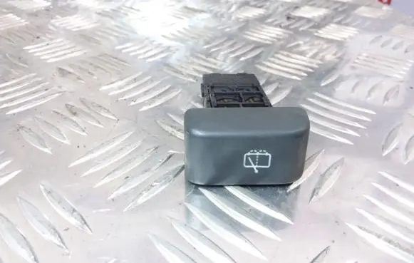 Land Rover Discovery Wiper switch 100590 03035009