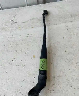 Fiat 500 Front wiper blade arm 312GSX