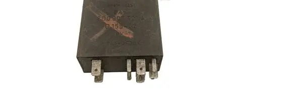 Audi A4 S4 B5 8D Other relay 8D0907701A