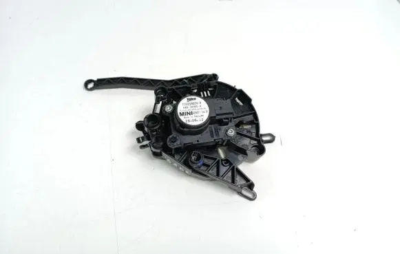 Mini Cooper Countryman R60 Air flap motor/actuator 9286871