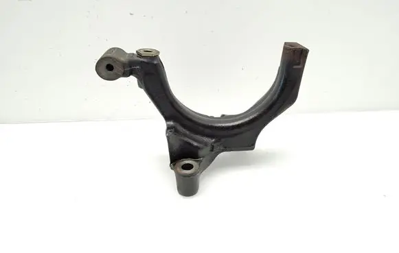 Volkswagen Touran III Other engine bay part 04L42514AY6