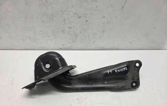 Volkswagen Tiguan Rear upper control arm/wishbone 1K0501475