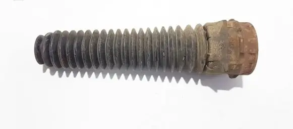 Renault Laguna I Front shock absorber dust cover boot 7700822909d